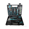 42Pcs Household Professional Hand Tool Set